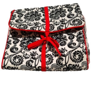 COSMETIC Travel Pouch